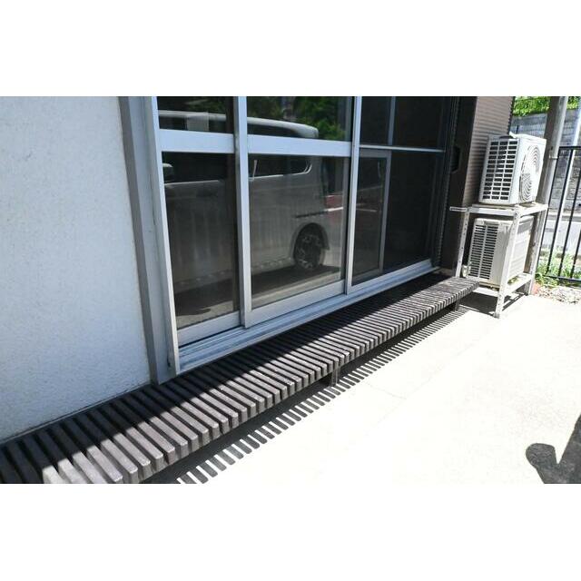 その他18