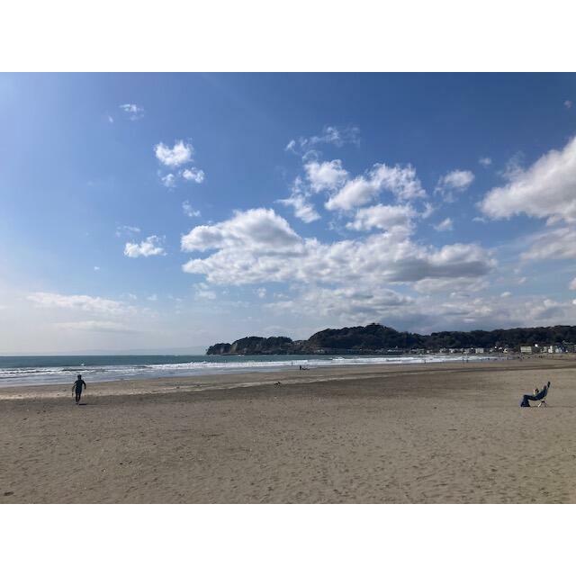 周辺画像1
