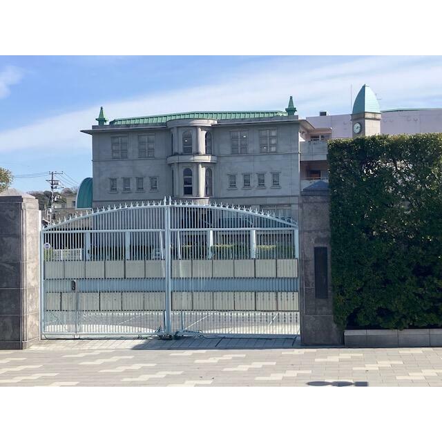 周辺画像7