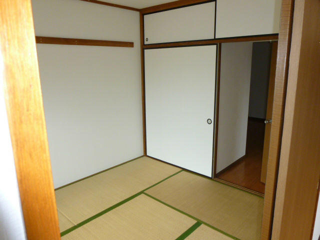 スカイプラザ その他4