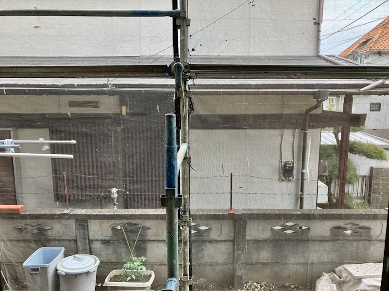 ファミーユ松田 その他3