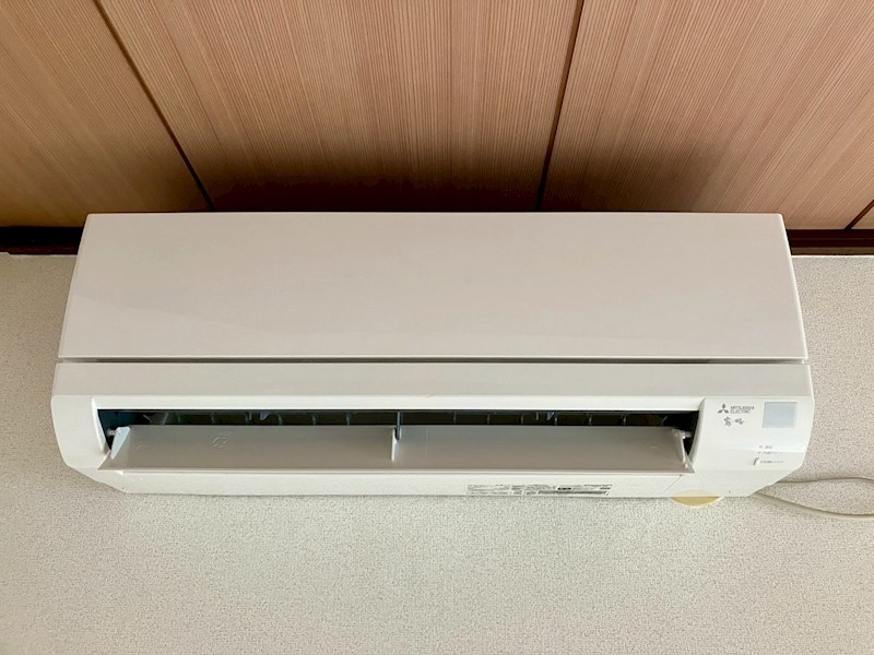ファミーユ松田 その他4