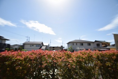 サンハイム神谷 その他5
