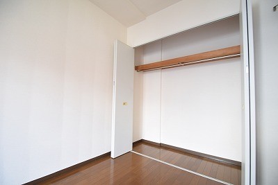 サンハイム神谷 その他6