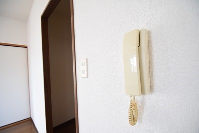 サンハイム神谷 その他3