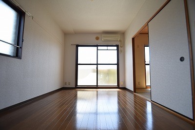 サンハイム神谷 その他7