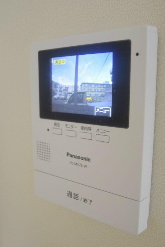 パストラル南鴨宮 その他2