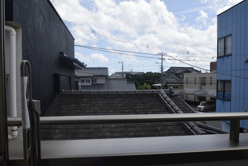 パストラル南鴨宮 その他5