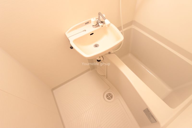 パストラル南鴨宮 その他6