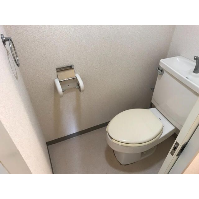 ボヌール伊勢原 その他1