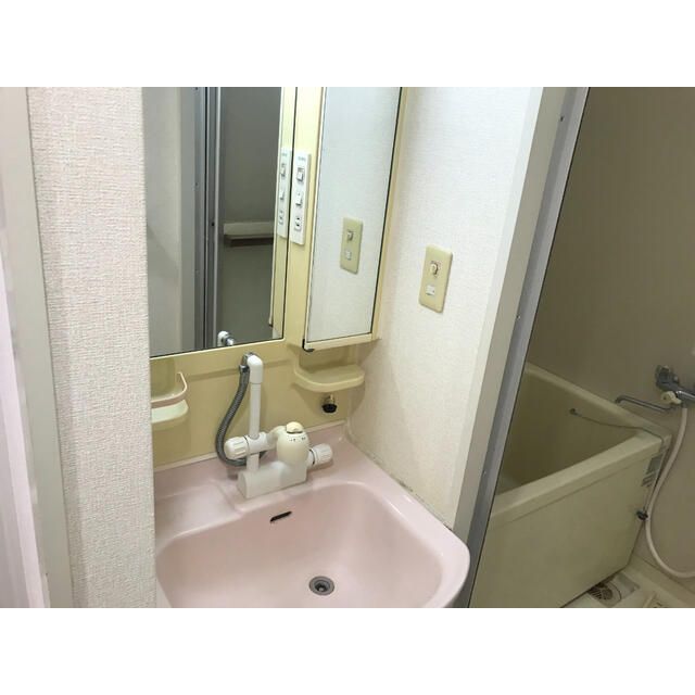 ボヌール伊勢原 その他2