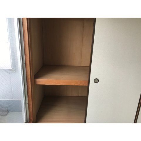 ボヌール伊勢原 その他3