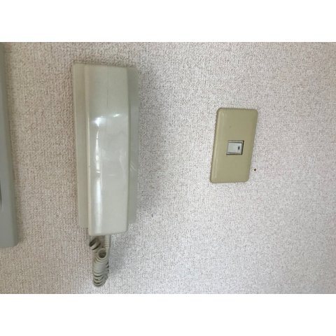 ボヌール伊勢原 その他4