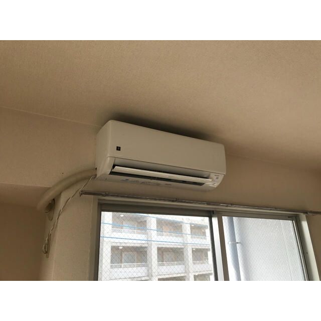 ボヌール伊勢原 その他5