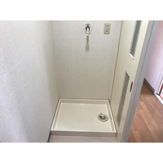 ボヌール伊勢原 その他6