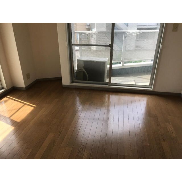 ボヌール伊勢原 その他8
