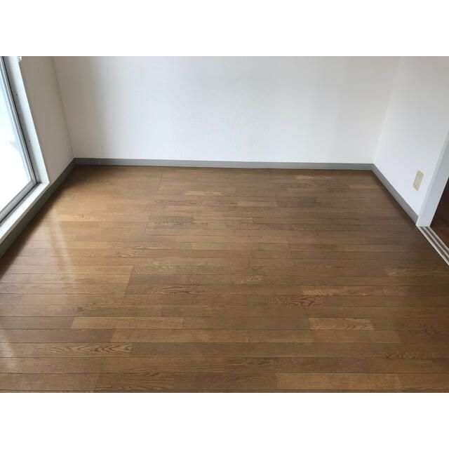 ボヌール伊勢原 その他9