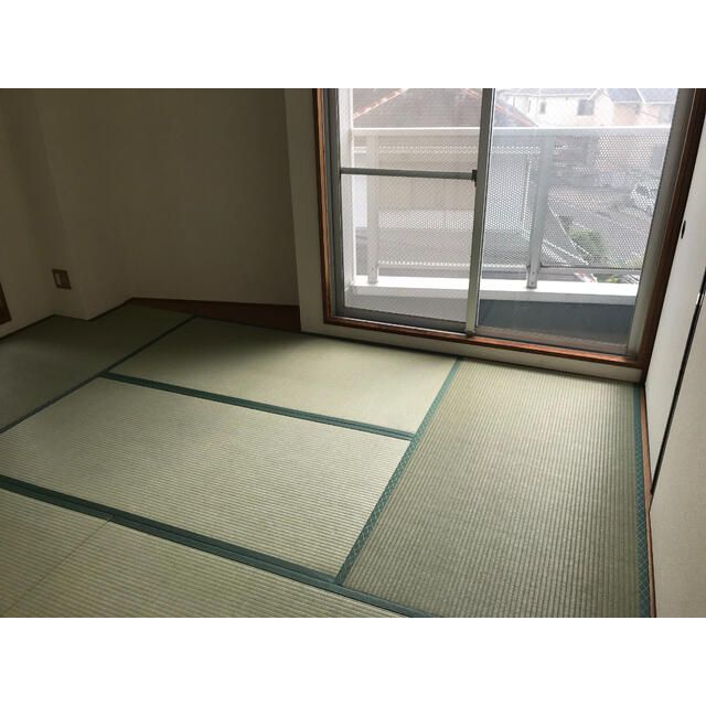 ボヌール伊勢原 その他10