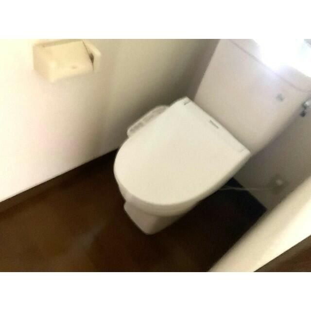 サクシードＴ その他3