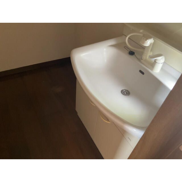 サクシードＴ その他4