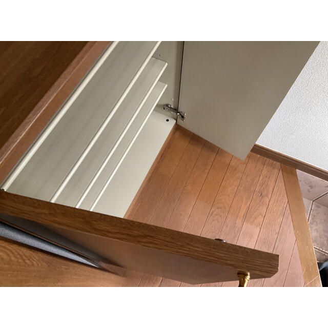 サクシードＴ その他5