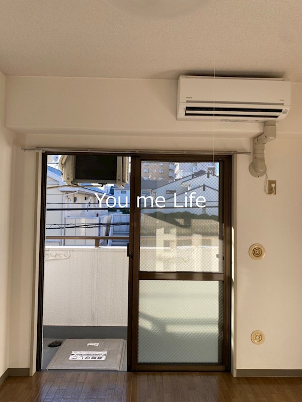 第二サンコート東戸塚 その他6