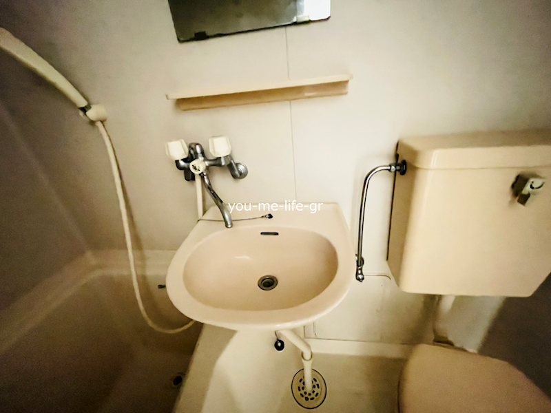 徳延ハイツ その他2