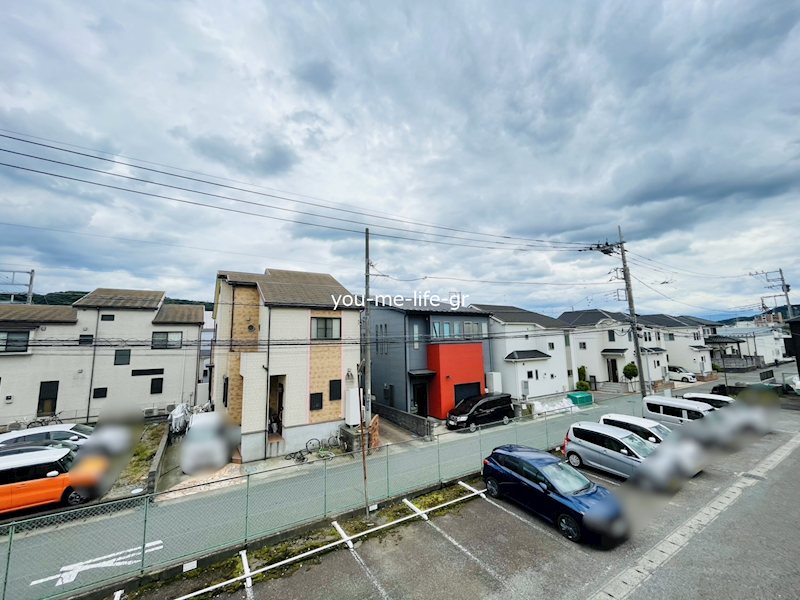 徳延ハイツ その他4