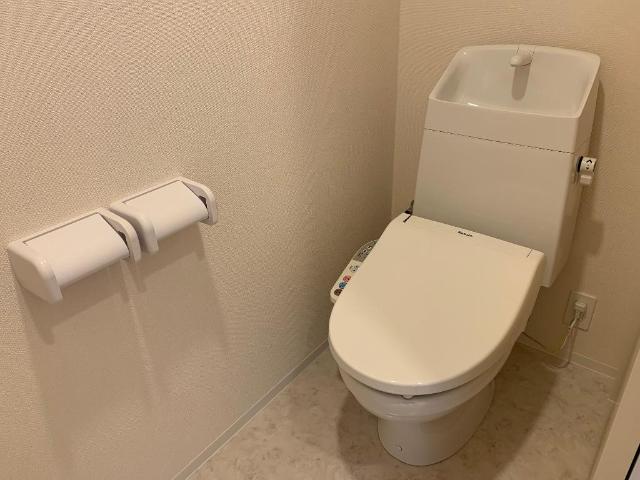 ｍａｌｉｅ（マーリエ） その他3