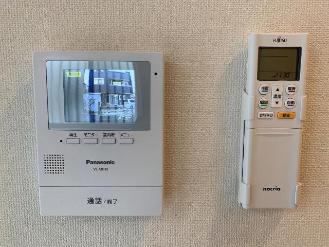 ｍａｌｉｅ（マーリエ） その他4