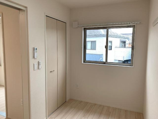 ｍａｌｉｅ（マーリエ） その他6
