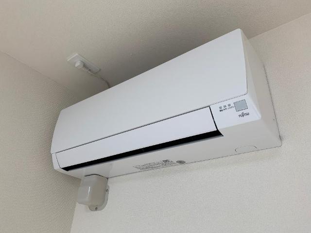 ｍａｌｉｅ（マーリエ） その他12