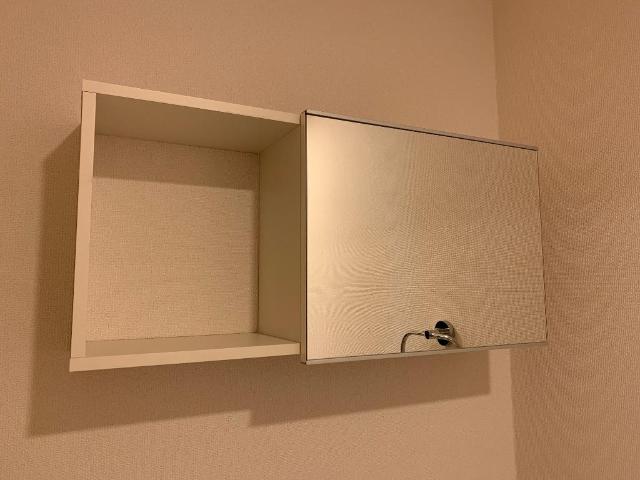 ｍａｌｉｅ（マーリエ） その他15