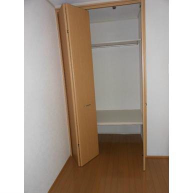 クロシェット湘南 その他4