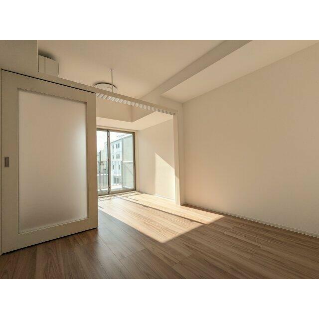 ステラ平塚 その他1