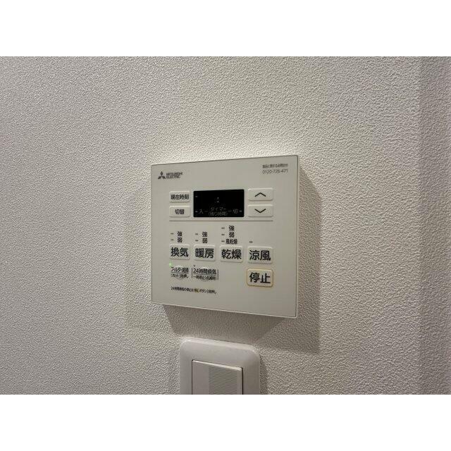 ステラ平塚 その他4
