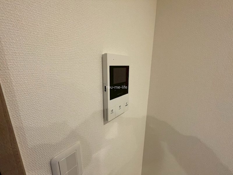 リブリ・アウル その他6