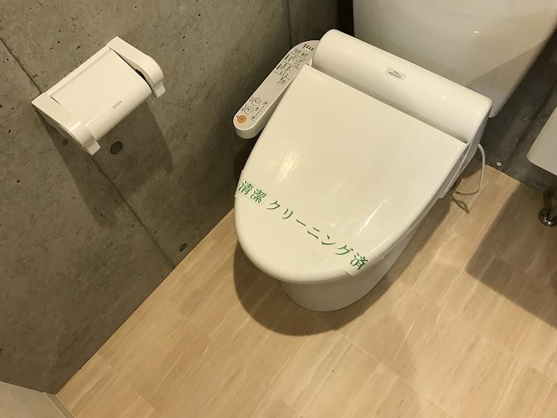 湘南レジデンス その他1
