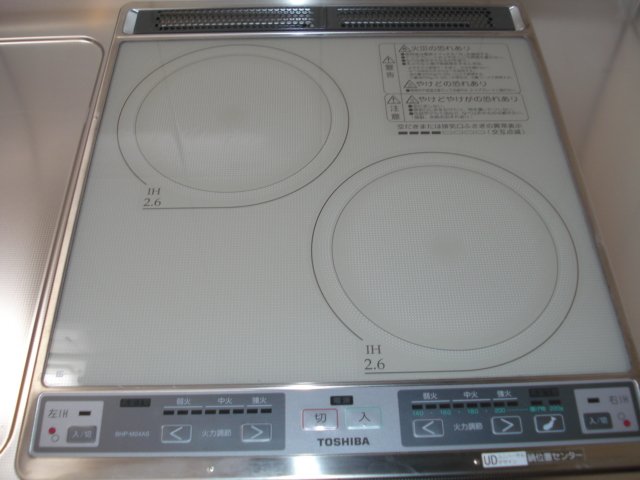 セレーノ藤澤 その他11