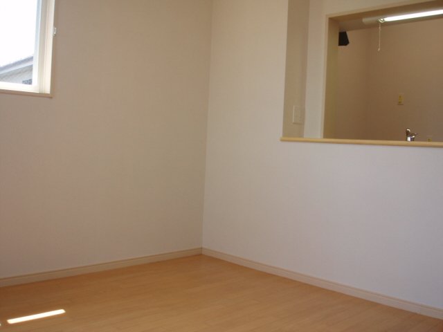 セレーノ藤澤 その他12