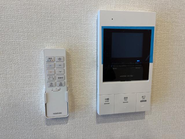 シャイン湘南 その他3
