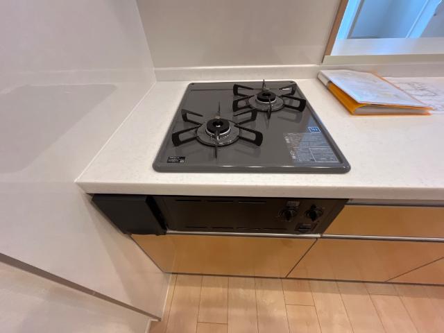 シャイン湘南 その他13