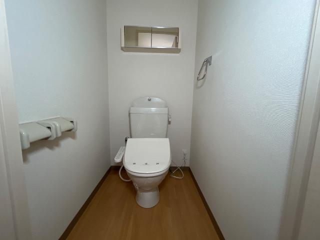 アバンテＳ その他1