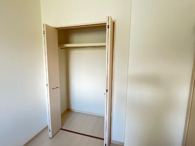 アバンテＳ その他2