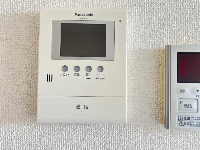 アバンテＳ その他3