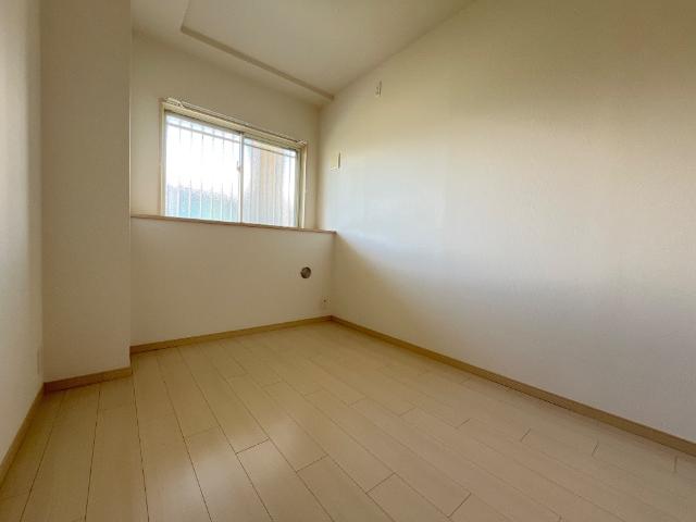 アバンテＳ その他6