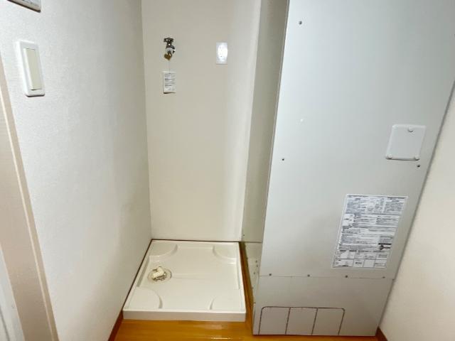 アバンテＳ その他12