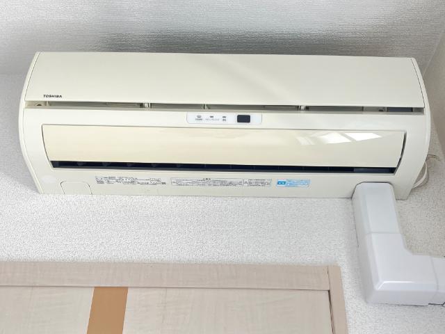 アバンテＳ その他13