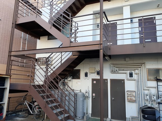 コーポ武宣 その他6