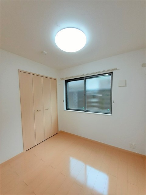 Ｓｕｎ　Ａｖｅｎｕｅ その他1